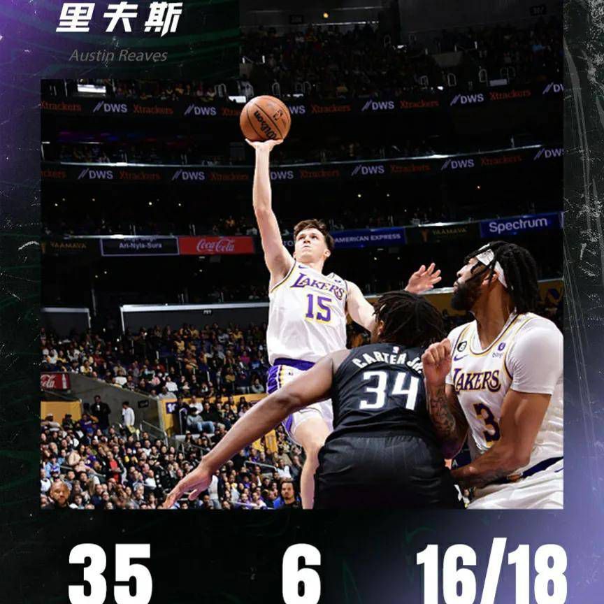 曼城虽然一周双赛，但毕竟阵容厚度足够，本场比赛数据依然大力度力挺曼城，看好主队大胜。